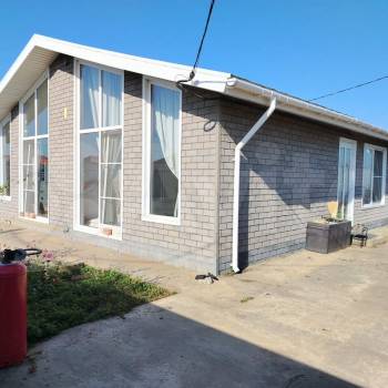 Продается Дом, 76 м²