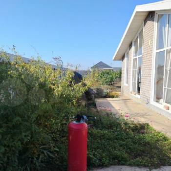 Продается Дом, 76 м²