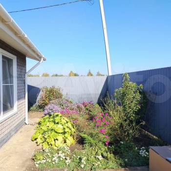 Продается Дом, 76 м²