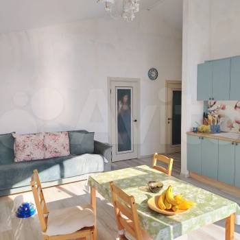 Продается Дом, 76 м²