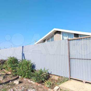 Продается Дом, 76 м²