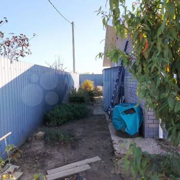 Продается Дом, 76 м²