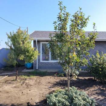 Продается Дом, 76 м²