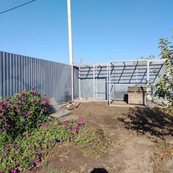 Продается Дом, 76 м²