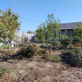 Продается Дом, 76 м²