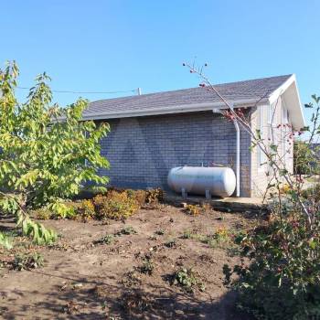 Продается Дом, 76 м²