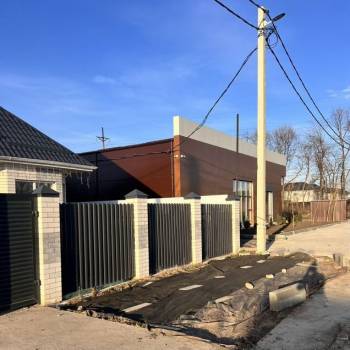 Продается Дом, 108 м²