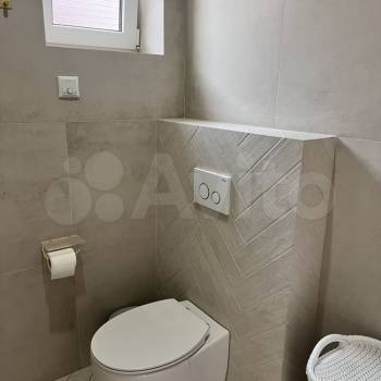 Продается Дом, 108 м²