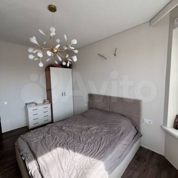 Продается Дом, 108 м²