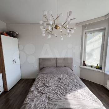 Продается Дом, 108 м²