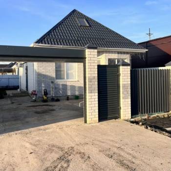 Продается Дом, 108 м²