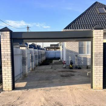 Продается Дом, 108 м²