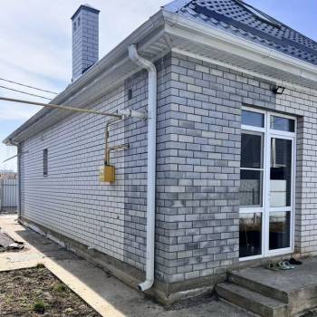 Продается Дом, 108 м²