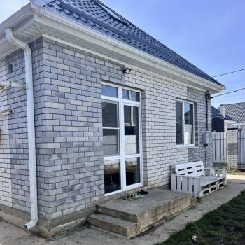 Продается Дом, 108 м²