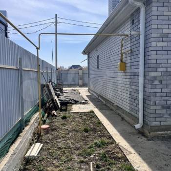 Продается Дом, 108 м²