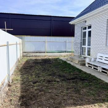 Продается Дом, 108 м²