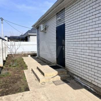 Продается Дом, 108 м²