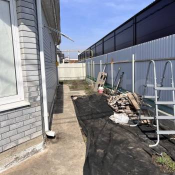 Продается Дом, 108 м²