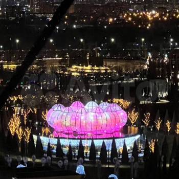 Продается 1-комнатная квартира, 38,9 м²