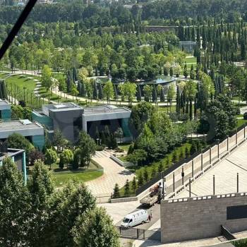 Продается 1-комнатная квартира, 38,9 м²