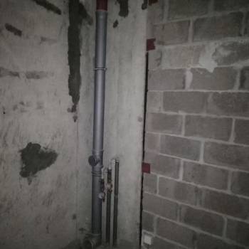 Продается 1-комнатная квартира, 35,4 м²