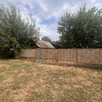 Продается Дом, 36,4 м²