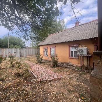 Продается Дом, 36,4 м²