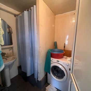 Продается Дом, 36,4 м²