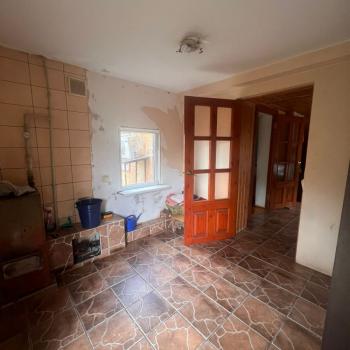 Продается Дом, 36,4 м²