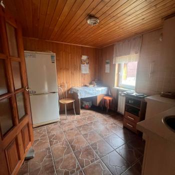 Продается Дом, 36,4 м²