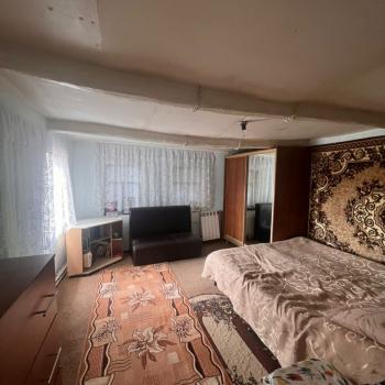 Продается Дом, 36,4 м²