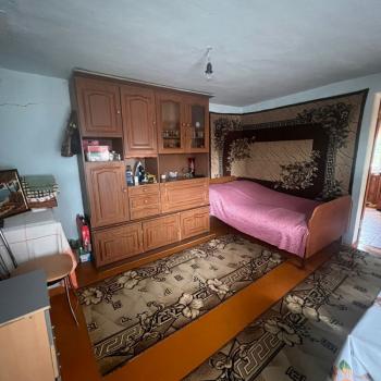 Продается Дом, 36,4 м²