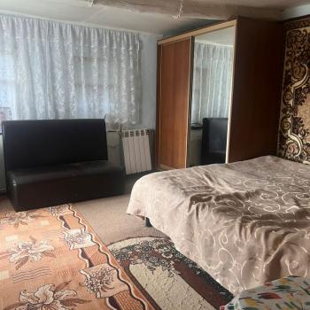 Продается Дом, 36,4 м²