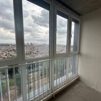 Продается 3-х комнатная квартира, 82 м²