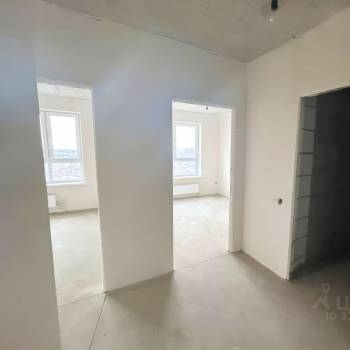 Продается 3-х комнатная квартира, 82 м²