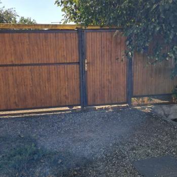 Продается Дом, 96,2 м²