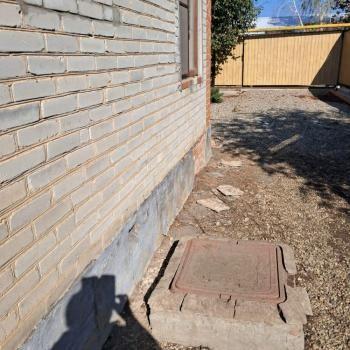 Продается Дом, 96,2 м²