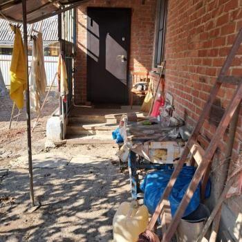 Продается Дом, 96,2 м²