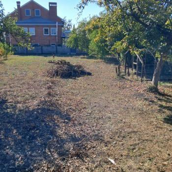 Продается Дом, 96,2 м²