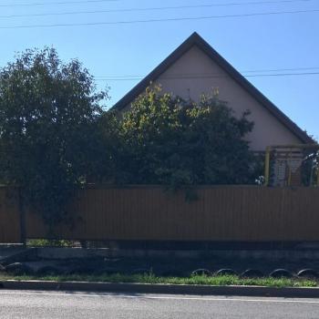 Продается Дом, 96,2 м²