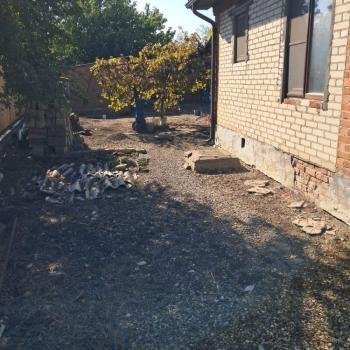 Продается Дом, 96,2 м²