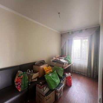 Продается Дом, 96,2 м²