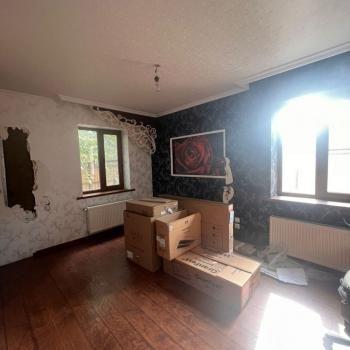 Продается Дом, 96,2 м²