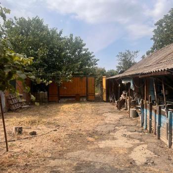 Продается Дом, 96,2 м²