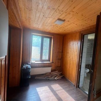 Продается Дом, 96,2 м²