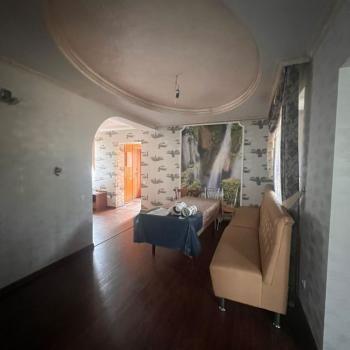 Продается Дом, 96,2 м²