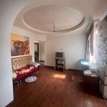 Продается Дом, 96,2 м²