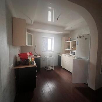 Продается Дом, 96,2 м²