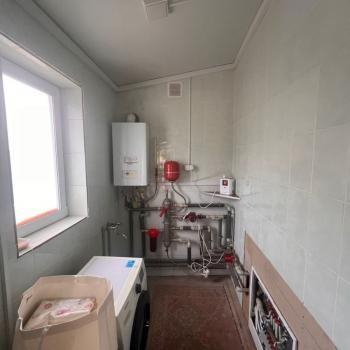 Продается Дом, 96,2 м²