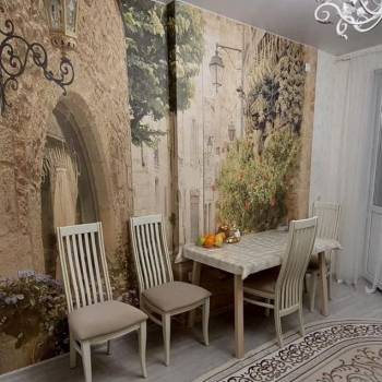 Продается 2-х комнатная квартира, 68 м²